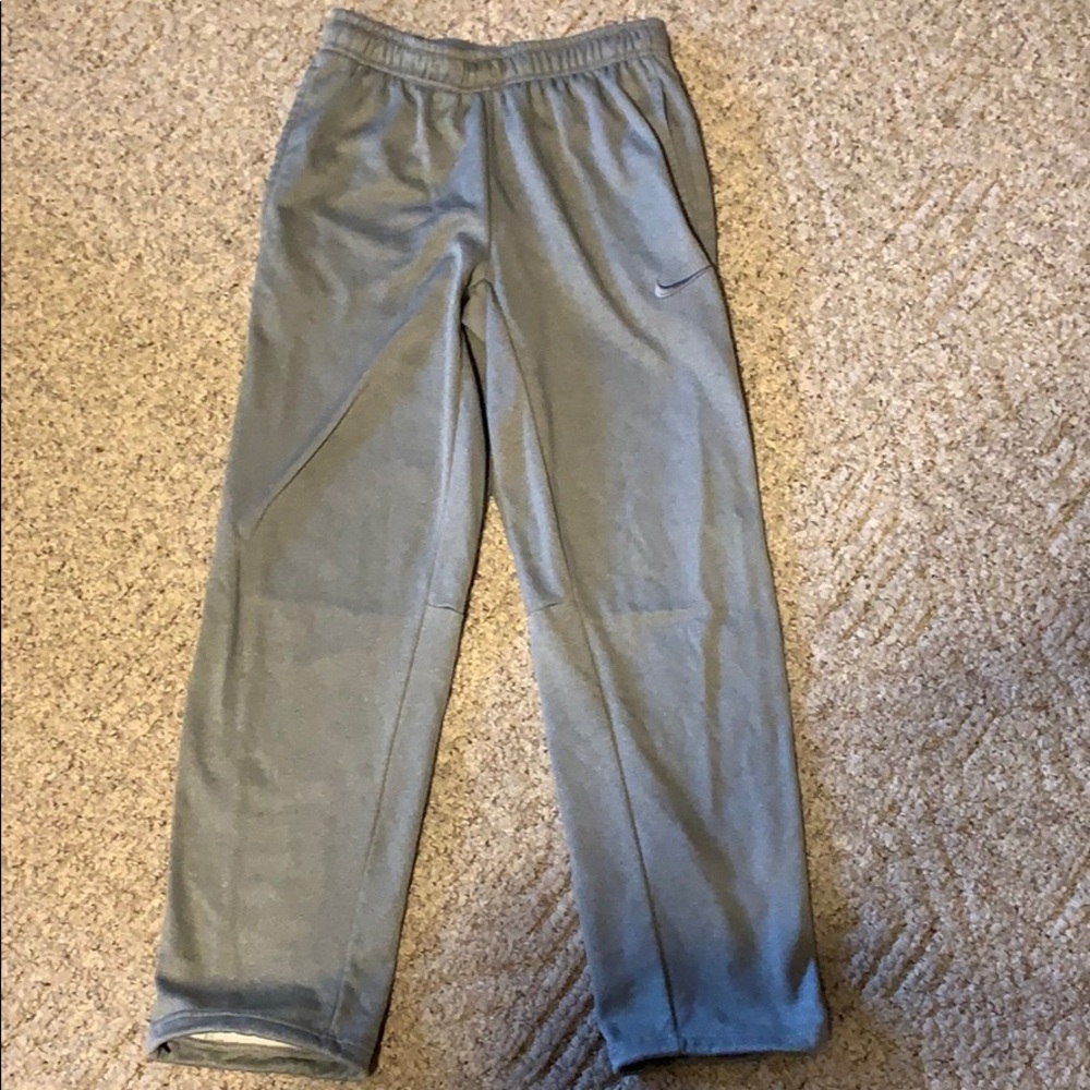 Nike Sweatpants